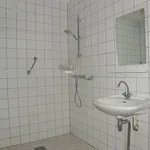 Rent 1 bedroom apartment in Munstergeleen