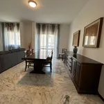 Rent 4 bedroom apartment of 162 m² in Novara