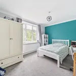 Rent 6 bedroom house in London