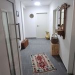 Miete 8 Schlafzimmer wohnung von 193 m² in Hanover