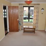 Rent 3 bedroom house in East Of England