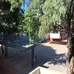 Rent 2 bedroom apartment of 74 m² in Pretoria