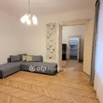 Rent 2 bedroom apartment in Budapest