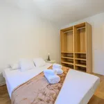 Alquilo 1 dormitorio apartamento de 20 m² en Alcorcón