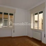 Rent 4 bedroom apartment of 110 m² in Treviso