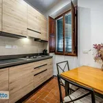 Studio of 30 m² in Florence