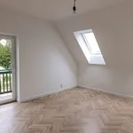 Miete 5 Schlafzimmer haus von 227 m² in Klosterneuburg