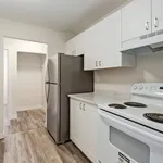 1 bedroom apartment of 796 sq. ft in Brooks