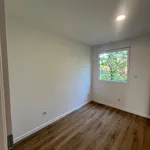 Appartement de 82 m² avec 4 chambre(s) en location à CERGY