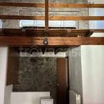 Rent 2 bedroom house of 70 m² in Menaggio