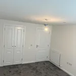 Rent 3 bedroom apartment in Aberdeen