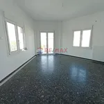 Rent 3 bedroom apartment of 100 m² in Municipal Unit of Nikaia