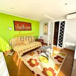 Rent 2 bedroom apartment of 54 m² in Roma