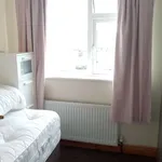 Rent a room in dublin