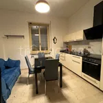 Rent 4 bedroom apartment of 110 m² in Piacenza