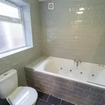 Rent 1 bedroom house in Birmingham