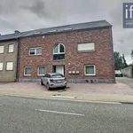 Huur 2 slaapkamer appartement van 130 m² in Leefdaal