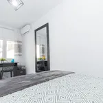 Rent 3 bedroom house of 1420 m² in Málaga