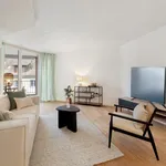 Rent 2 bedroom apartment of 60 m² in Stein am Rhein