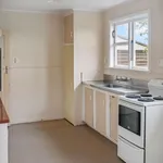 Rent 3 bedroom house in Papakura