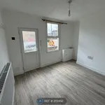 Rent 2 bedroom house in West Midlands