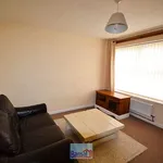 Rent 1 bedroom house in West Midlands