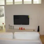 Rent 1 bedroom apartment of 44 m² in Miami Beach