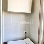 Rent 2 bedroom house of 50 m² in Rome