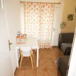 Rent 1 bedroom apartment in Lisbon