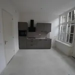 Huur 3 slaapkamer appartement van 50 m² in Leeuwarden