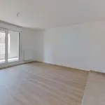 Appartement de 68 m² avec 3 chambre(s) en location à Bagneux