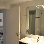 Rent a room of 92 m² in valencia