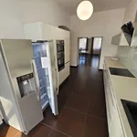 Pronajměte si 4 ložnic/e byt o rozloze 116 m² v Litoměřice