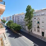 Quarto de 185 m² em Lisboa