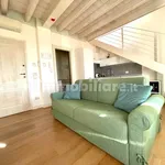 Rent 2 bedroom apartment of 60 m² in Pozzolengo