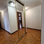 Alquilo 5 dormitorio apartamento de 180 m² en Pamplona