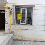 Rent 3 bedroom apartment of 100 m² in Siirt