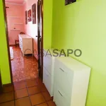 Rent 1 bedroom apartment of 82 m² in Coimbra