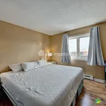 Rent 1 bedroom apartment in Gatineau