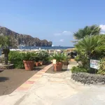 Rent 2 bedroom apartment of 40 m² in Lipari