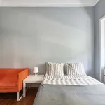 Rent a room in lisbon