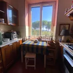 Apartment via Poggio della Tarantola 7, Manziana