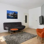 Miete 1 Schlafzimmer wohnung von 34 m² in Cologne