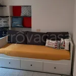 Rent 2 bedroom apartment of 35 m² in Camogli