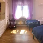 Rent 5 bedroom house of 230 m² in Nettuno