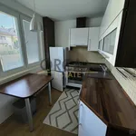 Rent 2 bedroom apartment in Hodonín