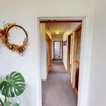 Rent 3 bedroom house in Whanganui