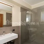 Rent 1 bedroom apartment of 50 m² in Mascalucia