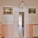 Rent 6 bedroom apartment of 96 m² in Flumeri