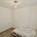 Rent 1 bedroom flat in Huntingdonshire